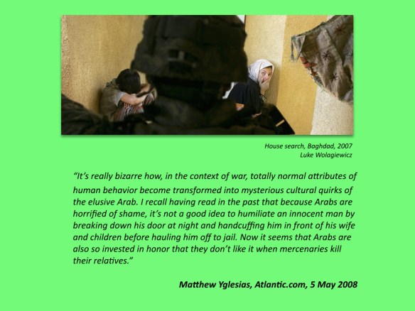 YGLESIAS Commonality.001