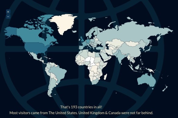 Blog visitors 2015 JPEG