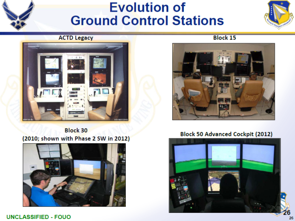 ground-control-stations