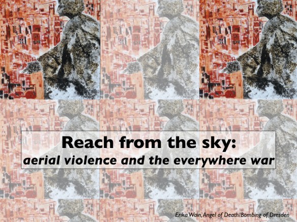 Reach from the sky JPEG.001