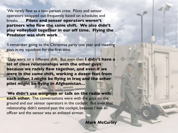 Anomie and the drone.001