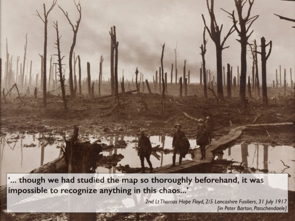 Anti-landscape of the Western Front.001