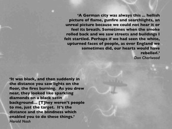 Distance and blindness.001