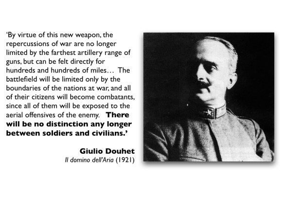 Douhet.001
