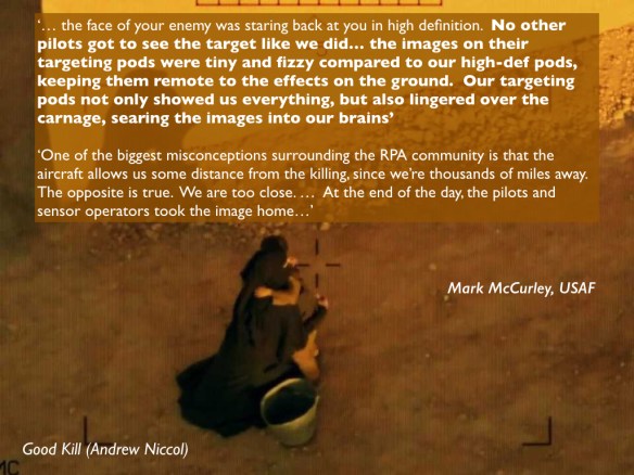 Good Kill in high-definition.001