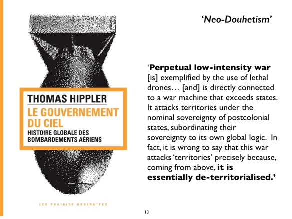 Hippler Neo-douhetism.001