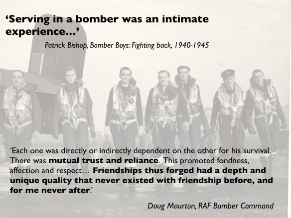 Intimacy in Bomber Command.001