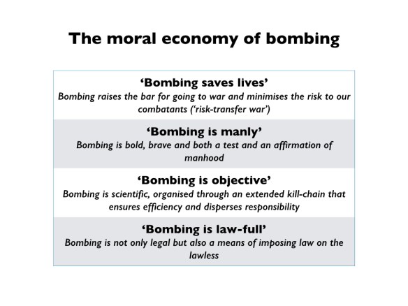 Moral economy of bombing.001