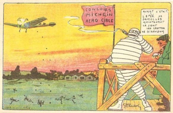 aero_cible_michelin_1_bib