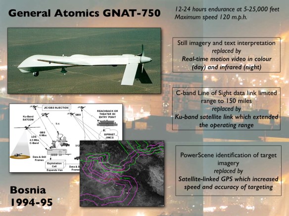 Predator precedents in Bosnia.001