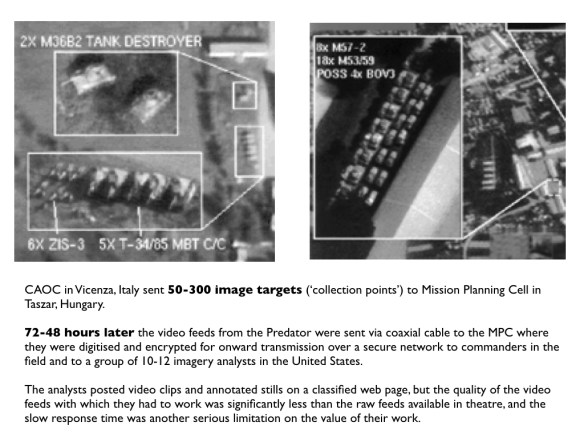 Predator precedents in Bosnia.002