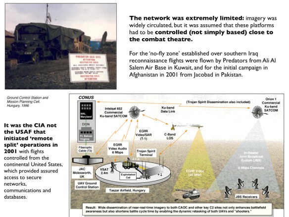 Predator precedents in Bosnia.003