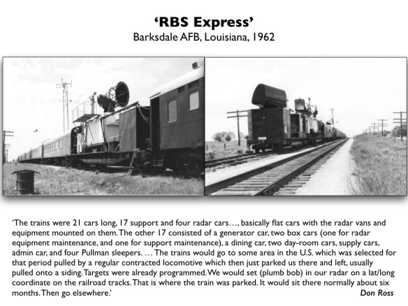 RBS Express.001