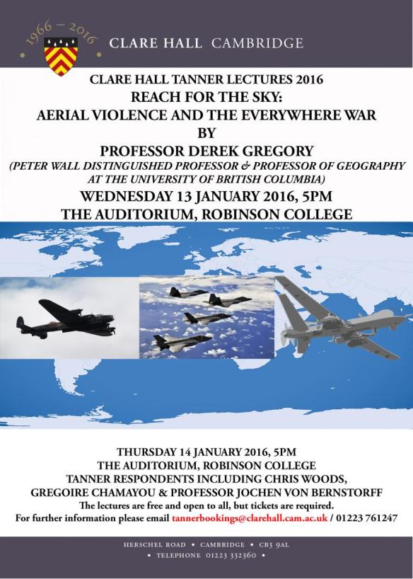 Tanner_Lecture_2016_FINAL