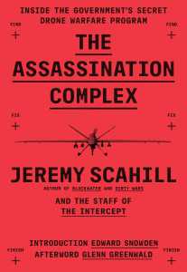 the-assassination-complex-9781501144134_hr