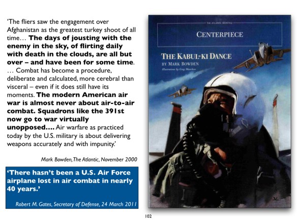 Unopposed air war.001