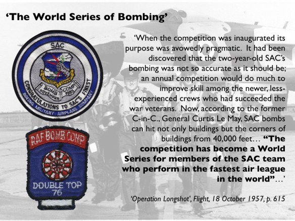 World Series of Bombing.001