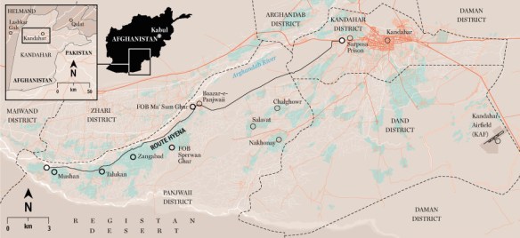 1-FO0625_KandaharMap