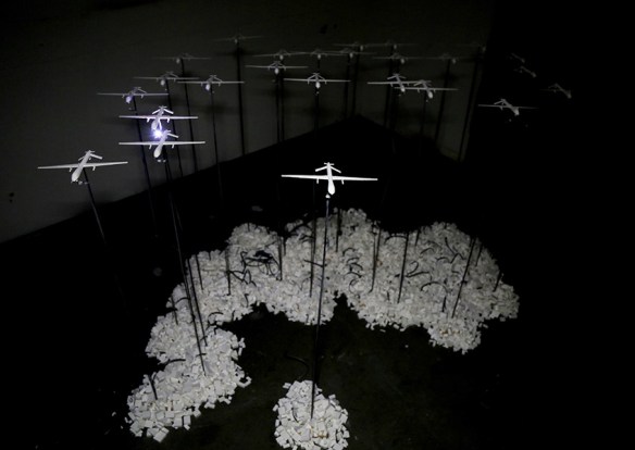 75_drone-shadow-charlie-3