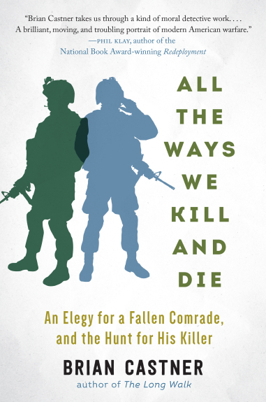 all-the-ways-we-kill-and-die-cover