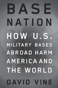 Base-Nation1-243x366