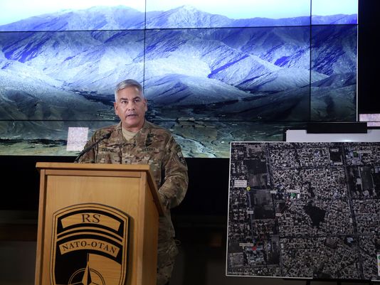 CAMBELL Press conference