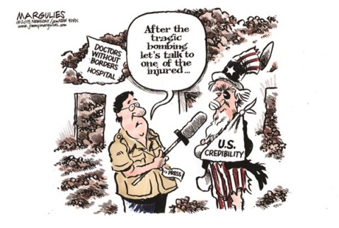 doctors-without-borders-us-credibility