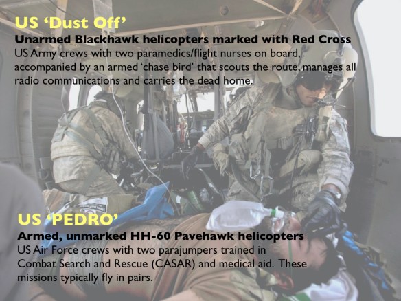 DUST OFF Afghanistan.001