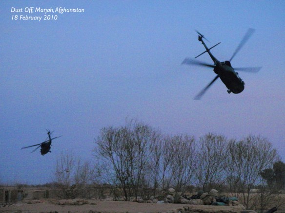 DUST OFF Afghanistan.002