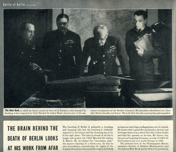 Harris BLUE BOOK.img008