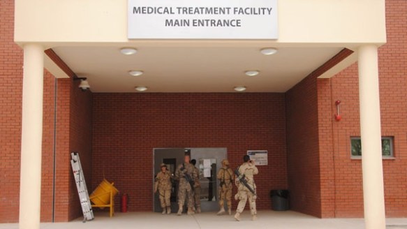 Kandahar new Role 3 2010