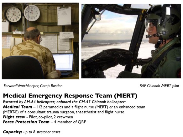 MERT Afghanistan.001