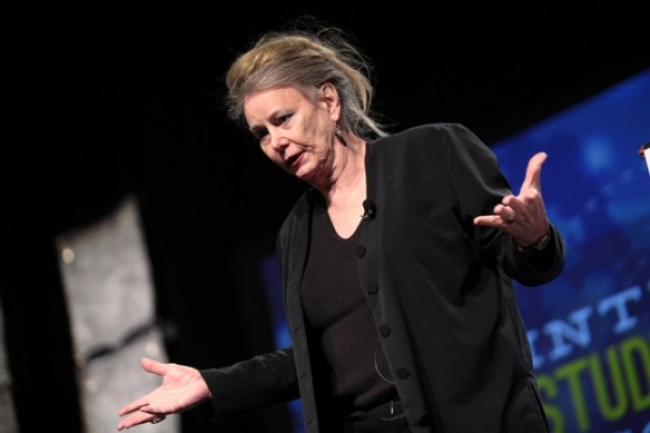 photo_76050_landscape_650x433