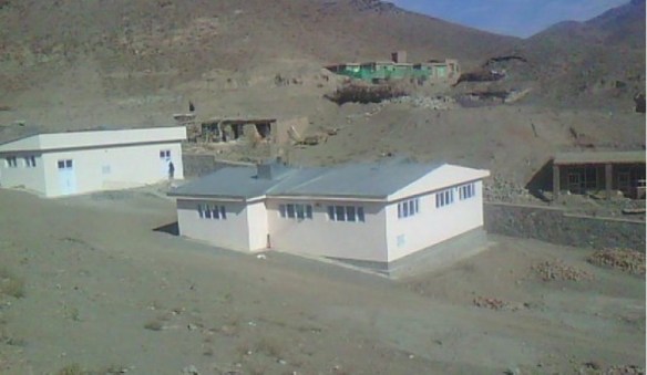 SCA Wardak clinic JPEG