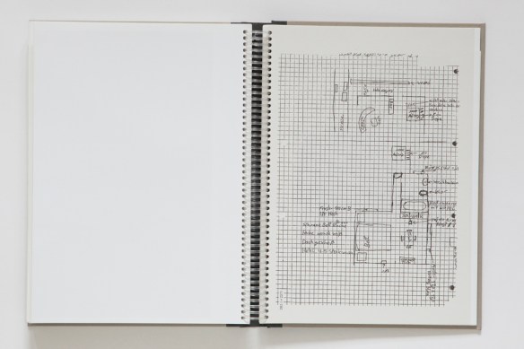 2016-02-29-NP-BOOK-9762