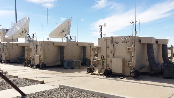 3054521-inline-i-1-lr-meet-the-new-maverick