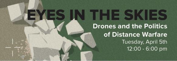 eyes_in_the_skies_pic