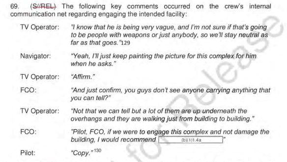 Kunduz A extract JPEG