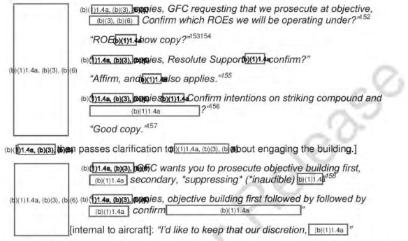 Kunduz B extract JPEG