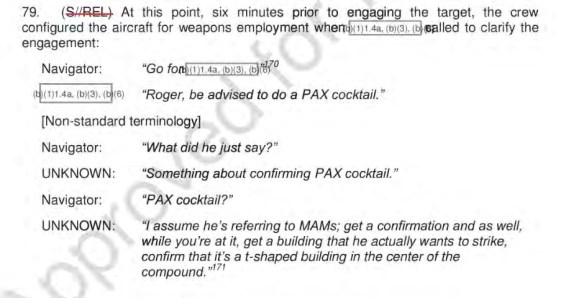 Kunduz C extract JPEG