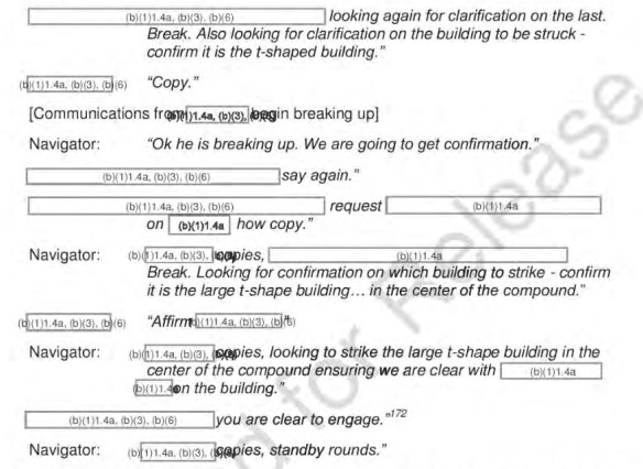 Kunduz D extract JPEG