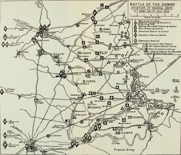 Somme medical dispositions.001