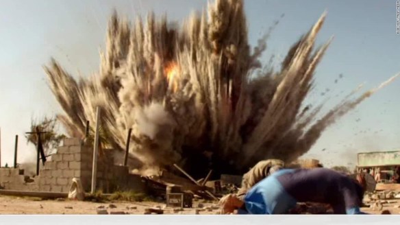 160311024028-drone-warfare-film-eye-in-the-sky-sesay-pkg-00001425-super-169