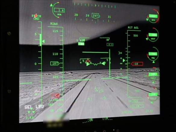 cegrab-20160505-002509-0-1-589x442