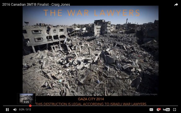 Craig War Lawyers JPEG