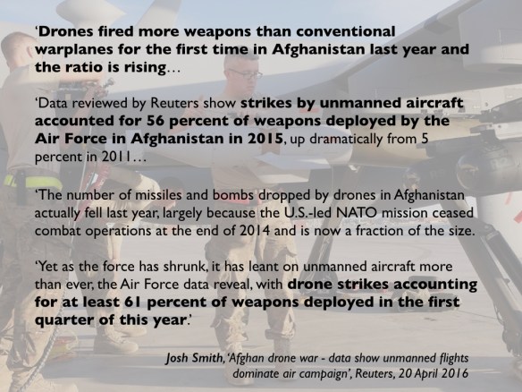 Drones in Afghanistan 2016.001