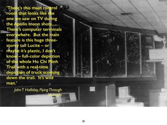 Electronic battlefield 1 (Tanner Lectures).001