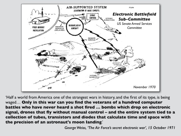 Electronic battlefield 2 (Tanner Lectures).001