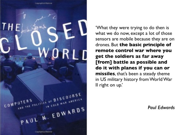 Electronic battlefield 3 (Tanner Lectures).001