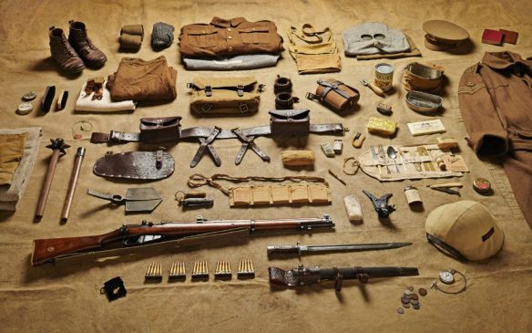 Britain_war-xlarge_trans++ZgEkZX3M936N5BQK4Va8RWtT0gK_6EfZT336f62EI5U